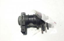 Supapa vacuum, cod 8200575400, Renault Clio 3, 1.5dci, K9K (id:503667)