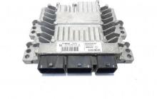 Calculator motor 8200766462, Renault Kangoo 1.5dci, K9K
