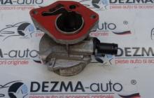 Pompa vacuum 8200577807, Renault Laguna 3, 1.5dci, K9K