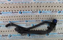 4B0121049S furtun apa Vw Passat, 2.0tdi