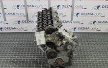 Motor 204D4, Bmw 3 (E46) 2.0d (pr:111745)