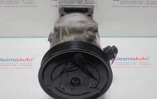 Compresor clima 8200600110, Renault Megane 2, 1.5dci (id:287847)