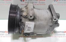 Compresor clima 8200600110, Renault Megane 2, 1.5dci (id:287847)