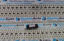 Modul antena am Vw Passat, 3C9035552