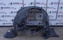 Carenaj dreapta fata 5171-7169412, Bmw X5 (E70) (id:233230)