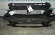 Radiator clima Vw Jetta 4, 2.0tdi, 5Q0816411M