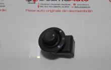 Buton reglaj oglinzi 8200002442, Renault Megane 2 (id:287898)