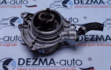 Pompa vacuum 1166-7791232-04, Bmw X5 (E70) 3.0d (id:233276)