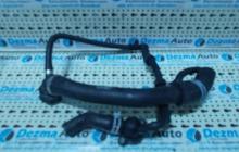 Furtun apa Vw Jetta 4,  2.0tdi, 5Q0122291