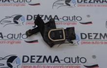 Senzor balast xenon spate 6763735, Bmw X5 (E70) (id:233257)