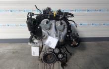 Motor M1DA, Ford Focus 3 sedan, 1.0b ECOBOOST