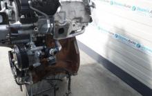 Motor M1DA, Ford Focus 3 sedan, 1.0b ECOBOOST