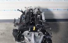 Motor M1DA, Ford Focus 3 Turnier, 1.0b ECOBOOST