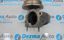 Egr, Ford Mondeo 3 (B5Y) 2.0tdci (id:232368)