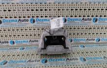 1K0199262CE tampon motor dreapta Vw Passat, 2.0tdi