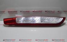Stop aripa stanga, 8M51-13405-AD, Ford Focus 2 (DA) (id:287984)
