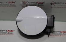 Usa rezervor, 8M51-A27936-BB, Ford Focus 2 (DA) (id:287986)