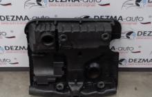 Capac motor cu carcasa filtru aer 036129607DT, Skoda Fabia 1 Combi 1.4b