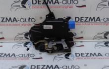 Broasca dreapta fata 3B2837016R, Skoda Fabia 1 Combi