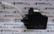 Vas strop gel cu motoras, 6R0955453E, Vw Polo (6R_) (id:233390)