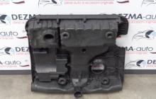 Capac motor cu carcasa filtru aer, 036129607, Vw Golf 5 Variant 1.4B