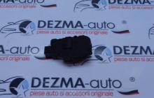 Motoras aeroterma bord, Bmw 5 Touring (F11) (id:233513)