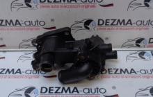 Corp termostat, 032121111BM, Vw Golf 5 Variant 1.4B