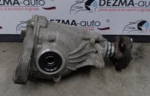 Grup spate 7584448-05, Bmw 5 Touring (F11) 2.0d (id:233555)