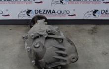 Grup spate 7584448-05, Bmw 5 Touring (F11) 2.0d (id:233555)