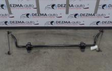 Bara stabilizatoare fata, Ford Mondeo 3 sedan 2.0tdci