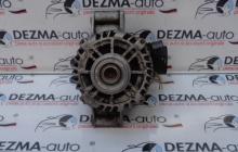 Alternator, cod 1S7T-BC, Ford Mondeo 3 sedan 2.0tdci