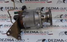 Pompa inalta presiune, 2C1Q-9B395-AB, Ford Mondeo 3 sedan 2.0tdci