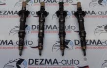 Injector,cod 2S7Q-9K546-AH, Ford Mondeo 3 sedan 2.0tdci