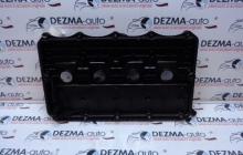 Capac culbutori, 2S7Q-6K271-BC, Ford Mondeo 3 sedan 2.0tdci