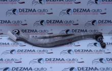 Brat suspensie fuzeta dreapta spate 3332-6779848, Bmw 5 Touring (F11) 2.0d (id:233568)