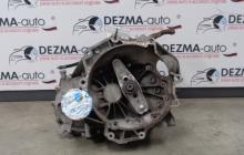 Cutie viteza manuala, LEG, Vw Golf 5, 1.4benzina, BCA