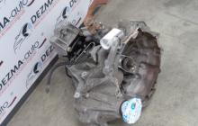 Cutie viteza manuala, LEG, Vw Golf 5, 1.4benzina, BCA