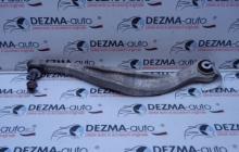 Brat suspensie fuzeta stanga spate 3332-6779847, Bmw 5 Touring (F11) 2.0d (id:233569)