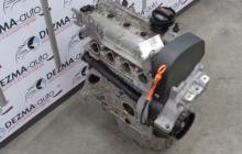 Motor, BCA, Vw Caddy 3, 1.4B