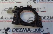 Senzor vibrochen 036906433E, Seat Altea XL (5P5, 5P8) 2.0tdi CEGA