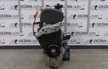 Motor, BCA, Skoda Octavia 1, 1.4B (pr:111745)