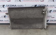 Radiator clima, 3C0820411C, Vw Passat (3C2) 2.0tdi (id:233612)