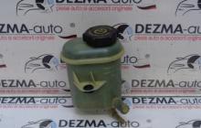 Vas lichid servo directie, XS71-3R700-AF, Ford Mondeo 3 combi 2.0tdci