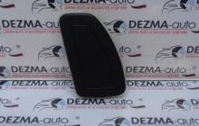 Airbag scaun dreapta, 96816835, Peugeot Partner