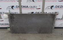 Radiator clima, 1S7H-19710-BA, Ford Mondeo 3, 2.0tdci, N7BA