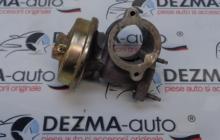 Egr, Ford Mondeo 3, 2.0tdci, N7BA