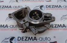 Pompa vacuum, cod XS7Q-2A451-BH, Ford Mondeo 3, 2.0tdci, N7BA