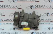 Compresor clima 9651910980 Citroen C4 (LC) 1.6hdi (id:117075) (pr:117994)