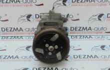 Compresor clima 9651910980 Citroen C4 (LC) 1.6hdi (id:117075) (pr:117994)