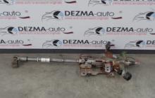 Ax coloana volan, Peugeot Partner platforma, 1.6hdi